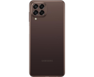 Samsung Galaxy M33 5G 6/128 Brown 120Hz - 1105509 - zdjęcie 6
